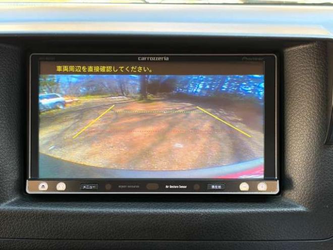 キャラバンNV350 2.5 DX スーパーロングボディ ハイルーフ ディーゼルターボ 4WD　運転席レカロシート　ETC　社外ハンドル　社外ナビ　バックカメラ　パワステ　パワーウィンドウ　ABS　キーレスエントリー　エアコン 2500