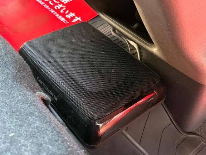 キャラバンNV350 2.5 DX スーパーロングボディ ハイルーフ ディーゼルターボ 4WD　運転席レカロシート　ETC　社外ハンドル　社外ナビ　バックカメラ　パワステ　パワーウィンドウ　ABS　キーレスエントリー　エアコン 2500