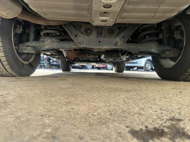 パジェロ3.2 ロング エクシード ディーゼルターボ 4WD　クルーズコントロール　パワステ　パワーウィンドウ　ABS　純正ナビ　バックカメラ　横滑り防止装置　盗難防止装置　純正アルミホイール 3200