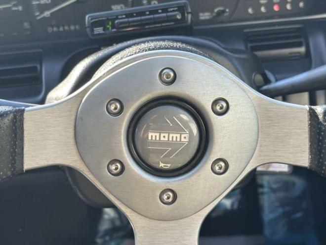 180SX2.0 タイプII　ワンオーナー　社外ハンドル　社外ターボタイマー　社外オーディオ　ミラーヒーター　パワステ　パワーウィンドウ　社外アルミホイール 2WD 2000