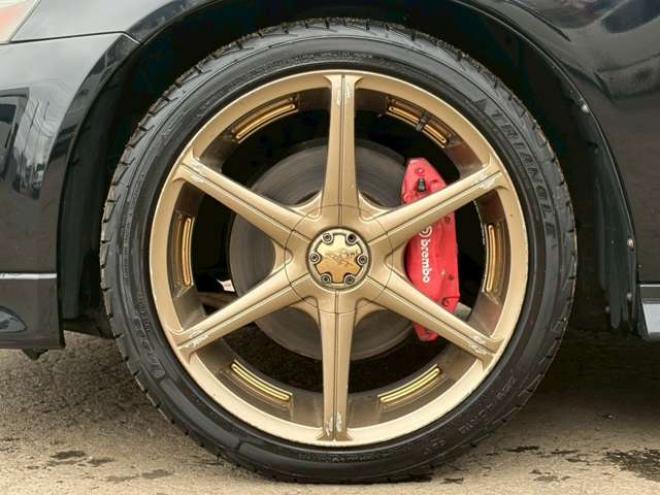 インテグラタイプR 　2.0　ワンオーナー　レカロシート　パワステ　パワーウィンドウ　純正アルミホイール　ABS　キーレスエントリー　横滑り防止装置　エアコン　盗難防止装置 2WD 2000