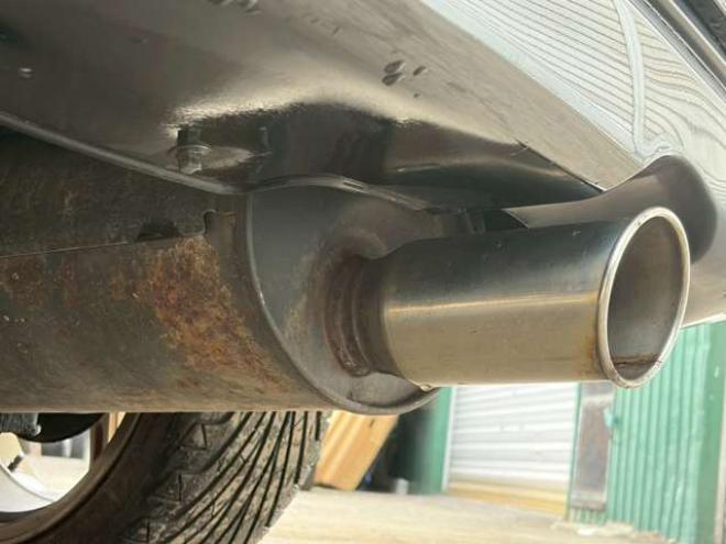 インテグラタイプR 　2.0　ワンオーナー　レカロシート　パワステ　パワーウィンドウ　純正アルミホイール　ABS　キーレスエントリー　横滑り防止装置　エアコン　盗難防止装置 2WD 2000