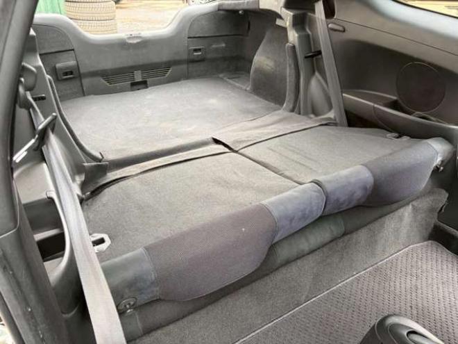 インテグラタイプR 　2.0　ワンオーナー　レカロシート　パワステ　パワーウィンドウ　純正アルミホイール　ABS　キーレスエントリー　横滑り防止装置　エアコン　盗難防止装置 2WD 2000