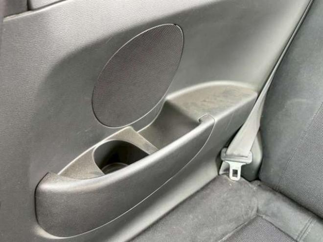 インテグラタイプR 　2.0　ワンオーナー　レカロシート　パワステ　パワーウィンドウ　純正アルミホイール　ABS　キーレスエントリー　横滑り防止装置　エアコン　盗難防止装置 2WD 2000