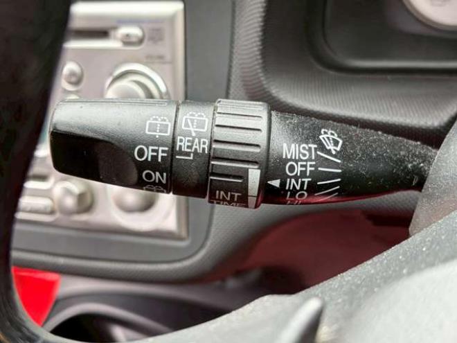 インテグラタイプR 　2.0　ワンオーナー　レカロシート　パワステ　パワーウィンドウ　純正アルミホイール　ABS　キーレスエントリー　横滑り防止装置　エアコン　盗難防止装置 2WD 2000