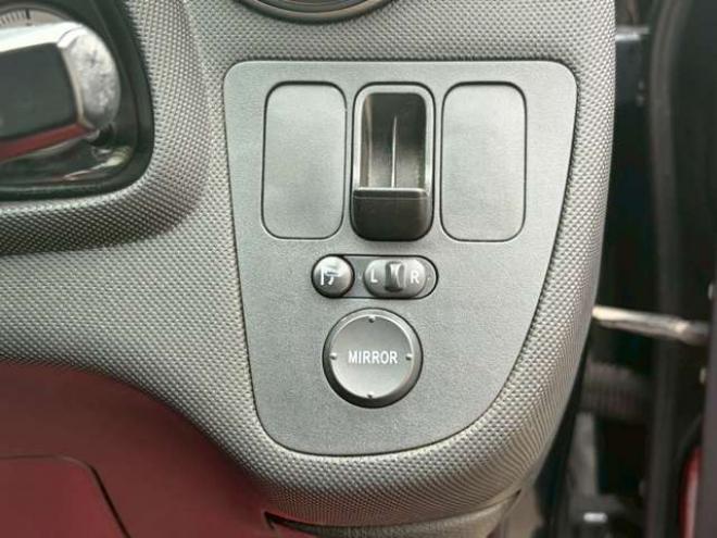 インテグラタイプR 　2.0　ワンオーナー　レカロシート　パワステ　パワーウィンドウ　純正アルミホイール　ABS　キーレスエントリー　横滑り防止装置　エアコン　盗難防止装置 2WD 2000