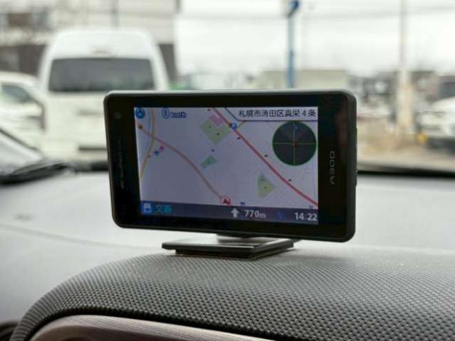 インテグラタイプR 　2.0　ワンオーナー　レカロシート　パワステ　パワーウィンドウ　純正アルミホイール　ABS　キーレスエントリー　横滑り防止装置　エアコン　盗難防止装置 2WD 2000