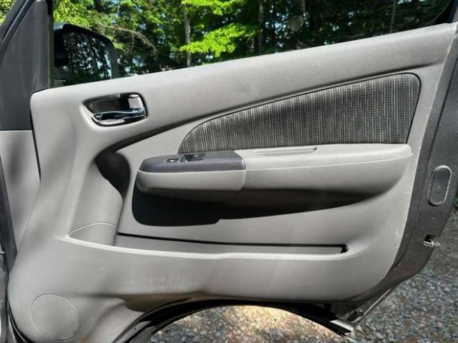 キャラバンNV350 2.5 プレミアムGX ロングボディ ディーゼルターボ 4WD　ナビ/Bカメラ/ETC/プッシュスタート 2500