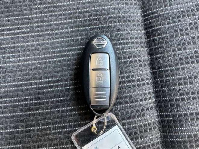 キャラバンNV350 2.5 プレミアムGX ロングボディ ディーゼルターボ 4WD　ナビ/Bカメラ/ETC/プッシュスタート 2500