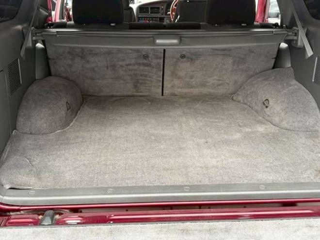 ハイラックスサーフ3.0 SSR-G ワイドボデー ディーゼルターボ 4WD　レカロシート　社外ハンドル　社外ナビ　地デジ　ETC　2バッテリー　バンパーガード　パワステ　パワーウィンドウ　純正アルミホイール　クルーズコントロール　寒冷地仕様 3000