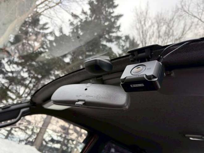 ハイラックスサーフ3.0 SSR-G ワイドボデー ディーゼルターボ 4WD　レカロシート　社外ハンドル　社外ナビ　地デジ　ETC　2バッテリー　バンパーガード　パワステ　パワーウィンドウ　純正アルミホイール　クルーズコントロール　寒冷地仕様 3000