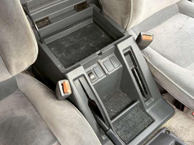 サファリ4.2 エクストラ標準ルーフグランロード ディーゼル 4WD　リフトアップ　パワステ　パワーウィンドウ　社外グリル　全塗装済　リアヒーター　デフロック　社外キーレス 4200