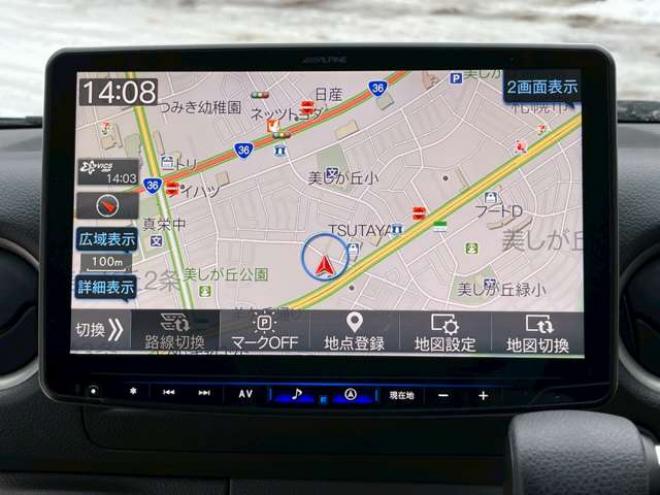 キャラバンNV350 2.5 プレミアムGX ロングボディ ディーゼルターボ 4WD　エンジンスターター　社外11インチナビ　バックカメラ　ETC　ワンオーナー　左側電動スライドドア　社外アルミ　パワーウィンドウ　パワステ　後席モニター　ABS　キーレスエントリー　衝突被害軽減ブレーキ 2500