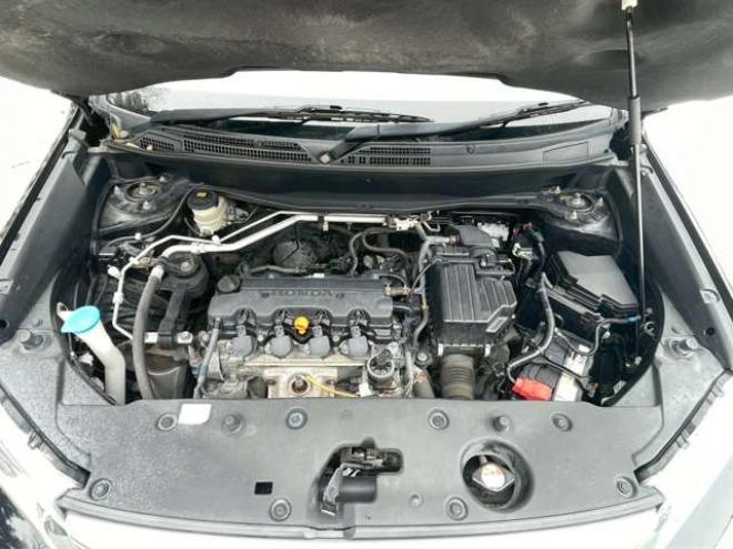 クロスロード2.0 20X HIDエディション 4WD　 2000