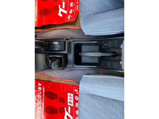 ハイラックスサーフ2.7 SSR-X 4WD　リフトアップ　全塗装済レッド　社外ナビ　ETC　パワステ　パワーウィンドウ　ABS　キーレスエントリー　ルーフレール　サンルーフ 2700