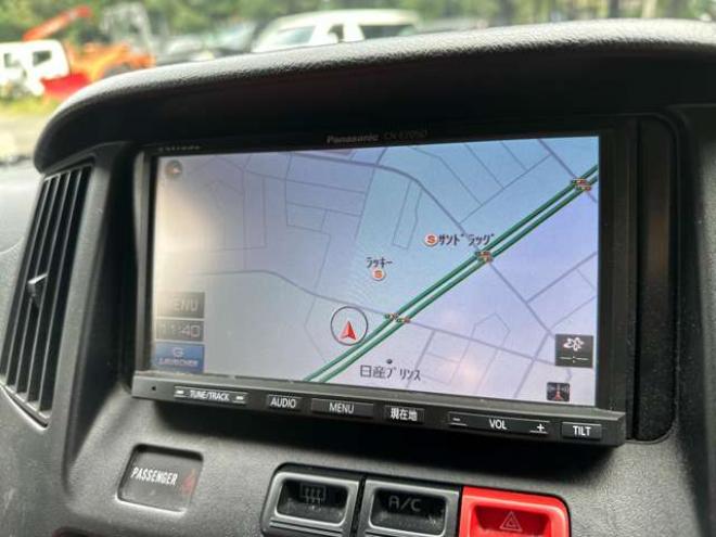 タウンエースバン1.5 GL 4WD　ベージュツートン全塗装済　ストラーダナビTV　バックカメラ　LEDヘッドライト　純正デフロック　リアヒーター　寒冷地仕様　ブラウンレザー調シートカバー　ルーフラック 1500