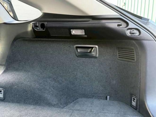 レクサスRXハイブリッド 450h 4WD　サンルーフ　電動リアゲート　純正ナビ　バックカメラ　電動シート　パワステ　パワーウィンドウ　クルーズコントロール　エンジンスターター　アルミホイール　盗難防止装置　横滑り防止装置　ドライブレコーダー 3500