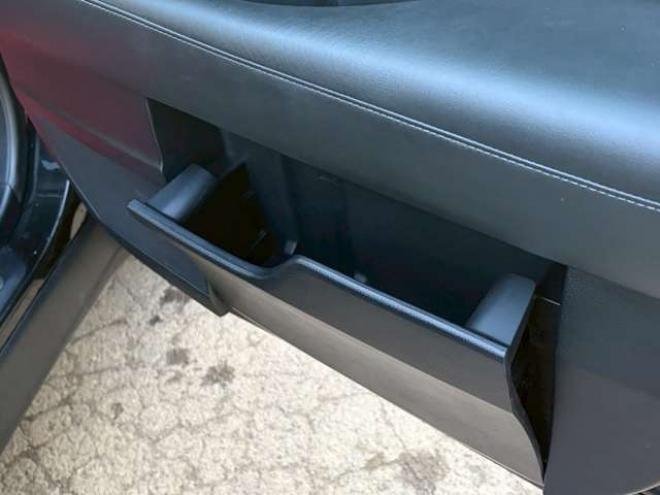 レクサスRXハイブリッド 450h 4WD　サンルーフ　電動リアゲート　純正ナビ　バックカメラ　電動シート　パワステ　パワーウィンドウ　クルーズコントロール　エンジンスターター　アルミホイール　盗難防止装置　横滑り防止装置　ドライブレコーダー 3500