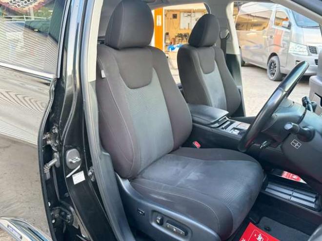 レクサスRXハイブリッド 450h 4WD　サンルーフ　電動リアゲート　純正ナビ　バックカメラ　電動シート　パワステ　パワーウィンドウ　クルーズコントロール　エンジンスターター　アルミホイール　盗難防止装置　横滑り防止装置　ドライブレコーダー 3500