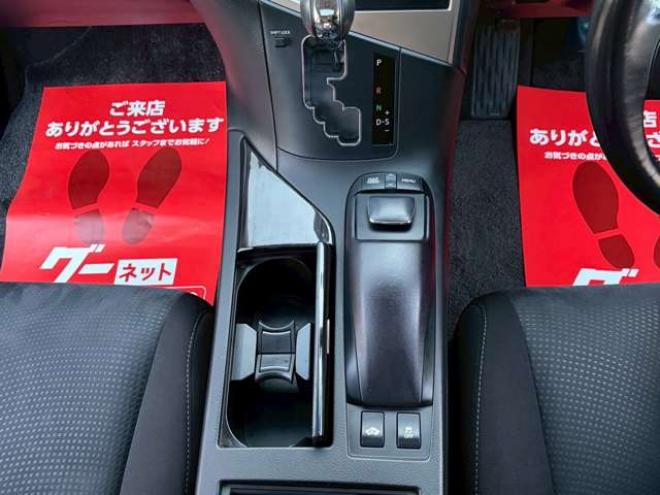 レクサスRXハイブリッド 450h 4WD　サンルーフ　電動リアゲート　純正ナビ　バックカメラ　電動シート　パワステ　パワーウィンドウ　クルーズコントロール　エンジンスターター　アルミホイール　盗難防止装置　横滑り防止装置　ドライブレコーダー 3500