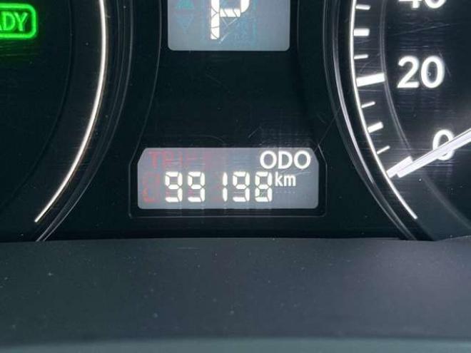 レクサスRXハイブリッド 450h 4WD　サンルーフ　電動リアゲート　純正ナビ　バックカメラ　電動シート　パワステ　パワーウィンドウ　クルーズコントロール　エンジンスターター　アルミホイール　盗難防止装置　横滑り防止装置　ドライブレコーダー 3500