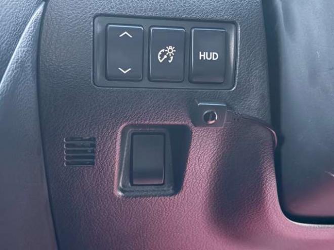 レクサスRXハイブリッド 450h 4WD　サンルーフ　電動リアゲート　純正ナビ　バックカメラ　電動シート　パワステ　パワーウィンドウ　クルーズコントロール　エンジンスターター　アルミホイール　盗難防止装置　横滑り防止装置　ドライブレコーダー 3500