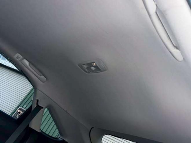 レクサスRXハイブリッド 450h 4WD　サンルーフ　電動リアゲート　純正ナビ　バックカメラ　電動シート　パワステ　パワーウィンドウ　クルーズコントロール　エンジンスターター　アルミホイール　盗難防止装置　横滑り防止装置　ドライブレコーダー 3500