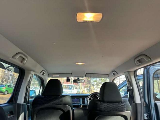 クロスロード2.0 20Xi 4WD　オリジナル全塗装ブルー　社外ナビ　バックカメラ　社外アルミホイール　スマートキー　シートヒーター　クルーズコントロール　ミラーヒーター　ドライブレコーダー　パワステ　パワーウィンドウ 2000