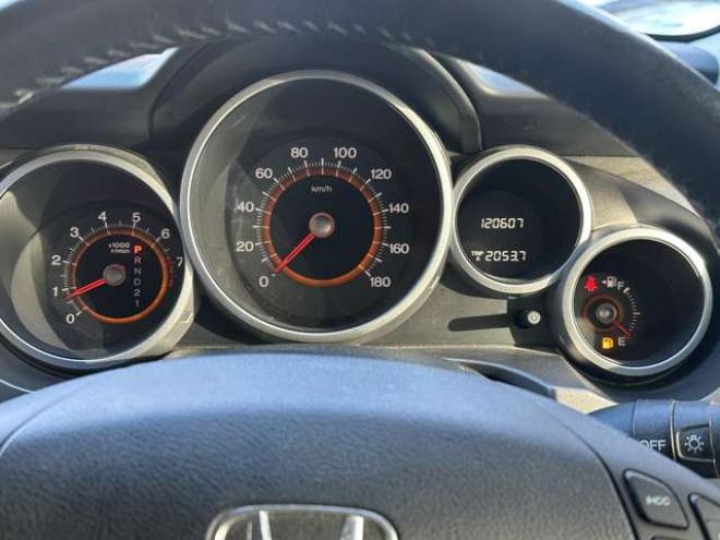 クロスロード2.0 20Xi 4WD　オリジナル全塗装ブルー　社外ナビ　バックカメラ　社外アルミホイール　スマートキー　シートヒーター　クルーズコントロール　ミラーヒーター　ドライブレコーダー　パワステ　パワーウィンドウ 2000