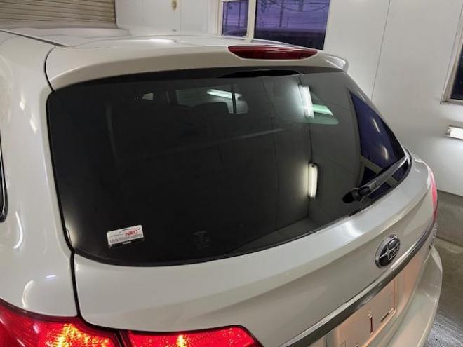 レガシィワゴン２．５ｉ　Ｂスポーツアイサイト　Ｇパッケージ　本州仕入　ワンオーナー　禁煙車　衝突軽減アイサイト　純正１７インチＡＷ　社外１６ＡＷ＋スタッドレスタイヤ付　ストラーダナビ　地デジ　ＤＶＤ再生　Ｂｌｕｅｔｏｏｔｈオーディオ　バックカメラ　ＥＴＣ 4WD 2500 5Dr