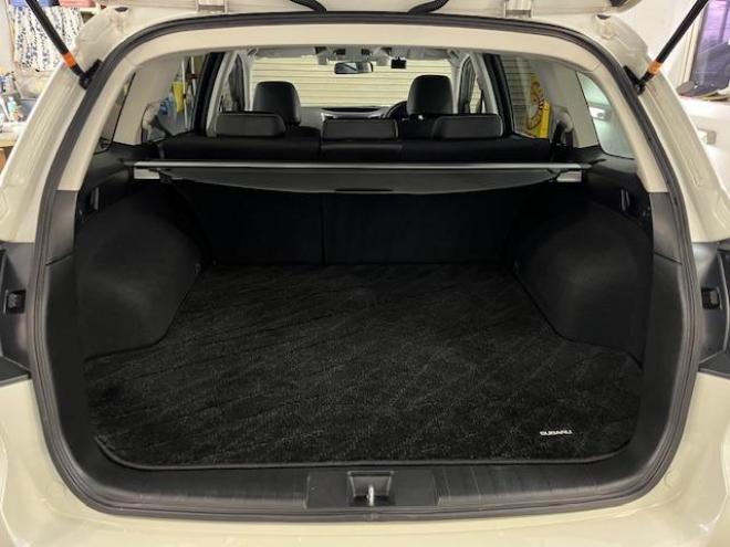 レガシィワゴン２．５ｉ　Ｂスポーツアイサイト　Ｇパッケージ　本州仕入　ワンオーナー　禁煙車　衝突軽減アイサイト　純正１７インチＡＷ　社外１６ＡＷ＋スタッドレスタイヤ付　ストラーダナビ　地デジ　ＤＶＤ再生　Ｂｌｕｅｔｏｏｔｈオーディオ　バックカメラ　ＥＴＣ 4WD 2500 5Dr