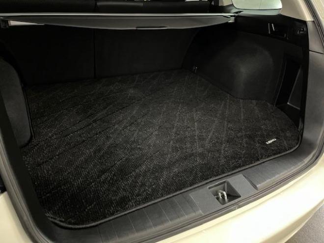 レガシィワゴン２．５ｉ　Ｂスポーツアイサイト　Ｇパッケージ　本州仕入　ワンオーナー　禁煙車　衝突軽減アイサイト　純正１７インチＡＷ　社外１６ＡＷ＋スタッドレスタイヤ付　ストラーダナビ　地デジ　ＤＶＤ再生　Ｂｌｕｅｔｏｏｔｈオーディオ　バックカメラ　ＥＴＣ 4WD 2500 5Dr