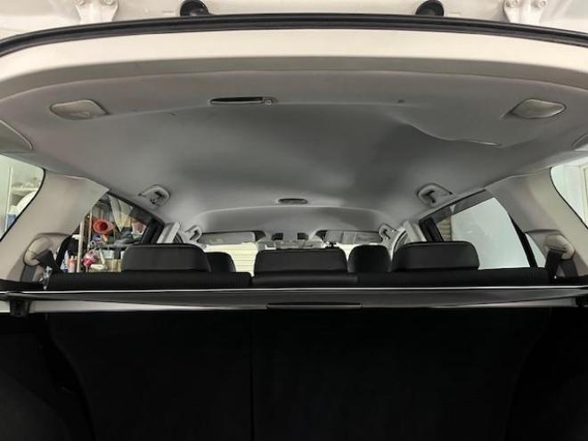 レガシィワゴン２．５ｉ　Ｂスポーツアイサイト　Ｇパッケージ　本州仕入　ワンオーナー　禁煙車　衝突軽減アイサイト　純正１７インチＡＷ　社外１６ＡＷ＋スタッドレスタイヤ付　ストラーダナビ　地デジ　ＤＶＤ再生　Ｂｌｕｅｔｏｏｔｈオーディオ　バックカメラ　ＥＴＣ 4WD 2500 5Dr