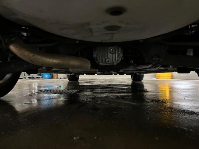 レガシィワゴン２．５ｉ　Ｂスポーツアイサイト　Ｇパッケージ　本州仕入　ワンオーナー　禁煙車　衝突軽減アイサイト　純正１７インチＡＷ　社外１６ＡＷ＋スタッドレスタイヤ付　ストラーダナビ　地デジ　ＤＶＤ再生　Ｂｌｕｅｔｏｏｔｈオーディオ　バックカメラ　ＥＴＣ 4WD 2500 5Dr