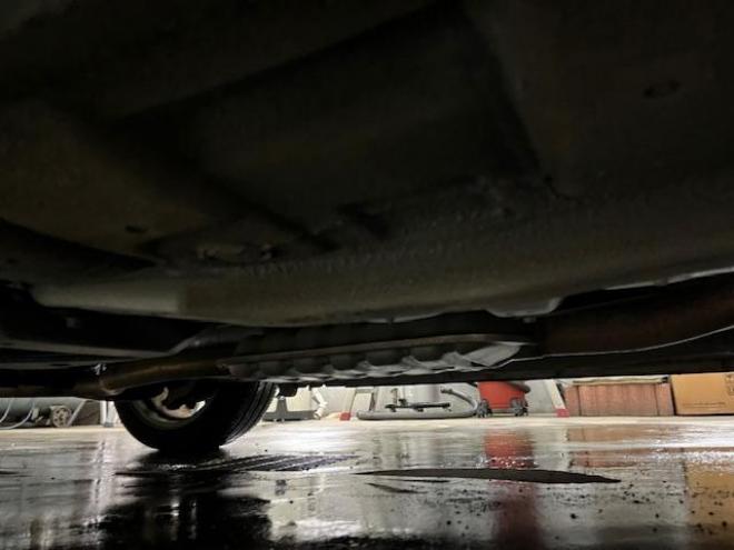 レガシィワゴン２．５ｉ　Ｂスポーツアイサイト　Ｇパッケージ　本州仕入　ワンオーナー　禁煙車　衝突軽減アイサイト　純正１７インチＡＷ　社外１６ＡＷ＋スタッドレスタイヤ付　ストラーダナビ　地デジ　ＤＶＤ再生　Ｂｌｕｅｔｏｏｔｈオーディオ　バックカメラ　ＥＴＣ 4WD 2500 5Dr