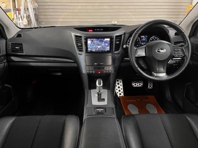 レガシィワゴン２．５ｉ　Ｂスポーツアイサイト　Ｇパッケージ　本州仕入　ワンオーナー　禁煙車　衝突軽減アイサイト　純正１７インチＡＷ　社外１６ＡＷ＋スタッドレスタイヤ付　ストラーダナビ　地デジ　ＤＶＤ再生　Ｂｌｕｅｔｏｏｔｈオーディオ　バックカメラ　ＥＴＣ 4WD 2500 5Dr