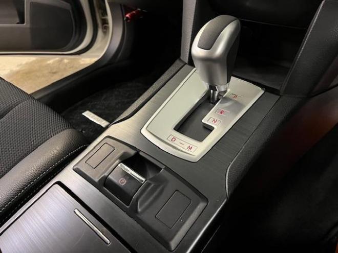 レガシィワゴン２．５ｉ　Ｂスポーツアイサイト　Ｇパッケージ　本州仕入　ワンオーナー　禁煙車　衝突軽減アイサイト　純正１７インチＡＷ　社外１６ＡＷ＋スタッドレスタイヤ付　ストラーダナビ　地デジ　ＤＶＤ再生　Ｂｌｕｅｔｏｏｔｈオーディオ　バックカメラ　ＥＴＣ 4WD 2500 5Dr