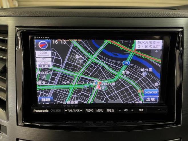 レガシィワゴン２．５ｉ　Ｂスポーツアイサイト　Ｇパッケージ　本州仕入　ワンオーナー　禁煙車　衝突軽減アイサイト　純正１７インチＡＷ　社外１６ＡＷ＋スタッドレスタイヤ付　ストラーダナビ　地デジ　ＤＶＤ再生　Ｂｌｕｅｔｏｏｔｈオーディオ　バックカメラ　ＥＴＣ 4WD 2500 5Dr