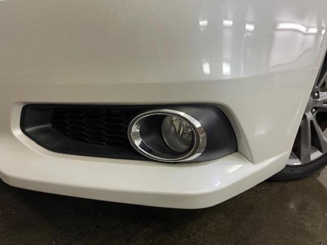 レガシィワゴン２．５ｉ　Ｂスポーツアイサイト　Ｇパッケージ　本州仕入　ワンオーナー　禁煙車　衝突軽減アイサイト　純正１７インチＡＷ　社外１６ＡＷ＋スタッドレスタイヤ付　ストラーダナビ　地デジ　ＤＶＤ再生　Ｂｌｕｅｔｏｏｔｈオーディオ　バックカメラ　ＥＴＣ 4WD 2500 5Dr