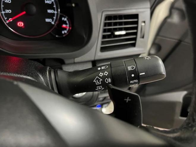 レガシィワゴン２．５ｉ　Ｂスポーツアイサイト　Ｇパッケージ　本州仕入　ワンオーナー　禁煙車　衝突軽減アイサイト　純正１７インチＡＷ　社外１６ＡＷ＋スタッドレスタイヤ付　ストラーダナビ　地デジ　ＤＶＤ再生　Ｂｌｕｅｔｏｏｔｈオーディオ　バックカメラ　ＥＴＣ 4WD 2500 5Dr