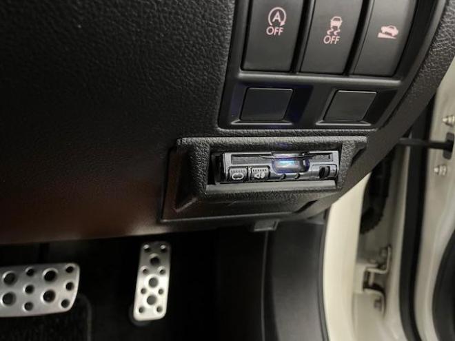 レガシィワゴン２．５ｉ　Ｂスポーツアイサイト　Ｇパッケージ　本州仕入　ワンオーナー　禁煙車　衝突軽減アイサイト　純正１７インチＡＷ　社外１６ＡＷ＋スタッドレスタイヤ付　ストラーダナビ　地デジ　ＤＶＤ再生　Ｂｌｕｅｔｏｏｔｈオーディオ　バックカメラ　ＥＴＣ 4WD 2500 5Dr