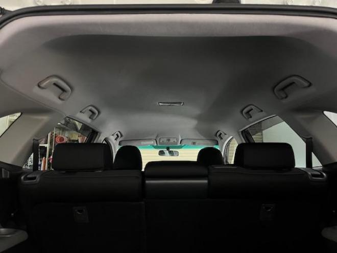 マークXジオエアリエル　本州仕入　ワンオーナー　寒冷地仕様　禁煙車　社外１６インチＡＷ　純正１６ＡＷ＋スタッドレスタイヤ付　純正ナビ　地デジ　Ｂｌｕｅｔｏｏｔｈオーディオ　ＨＩＤヘッドライト　横滑り防止装置　ＥＴＣ 4WD 2400 5Dr