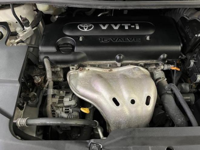 マークXジオエアリエル　本州仕入　ワンオーナー　寒冷地仕様　禁煙車　社外１６インチＡＷ　純正１６ＡＷ＋スタッドレスタイヤ付　純正ナビ　地デジ　Ｂｌｕｅｔｏｏｔｈオーディオ　ＨＩＤヘッドライト　横滑り防止装置　ＥＴＣ 4WD 2400 5Dr