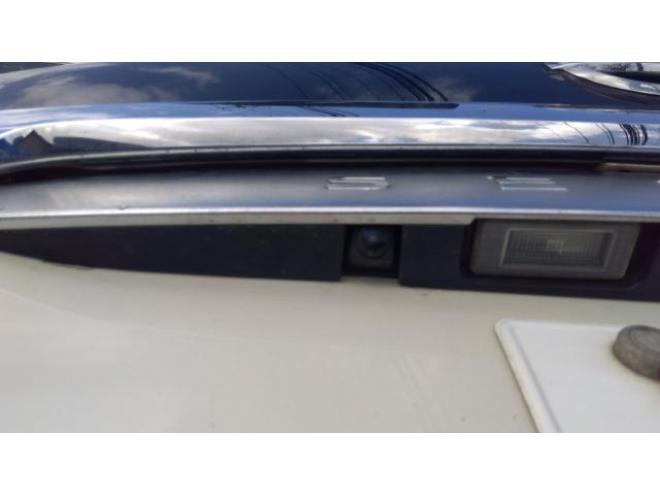 セレナハイウェイスター　4WD 4WD 2000 5Dr