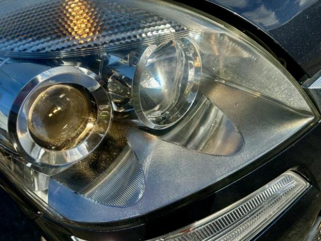 ステラカスタムR  HID ABS キーレス　アルミ 660 5Dr