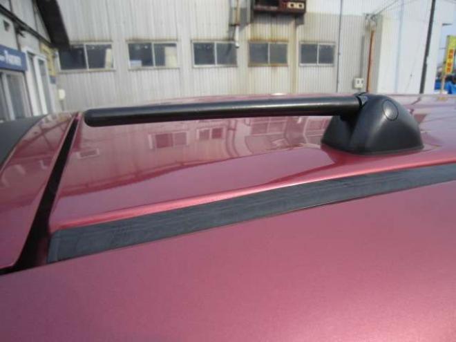 モコS FOUR 4WD　走行64000km 4WD シート&ミラーヒーター プライバシーガラス ETC 社外アルミ エンジンスターター 記録簿 夏タイヤ+ホイールセット積込み 車検令和9年3月1年間走行無制限保証付 660