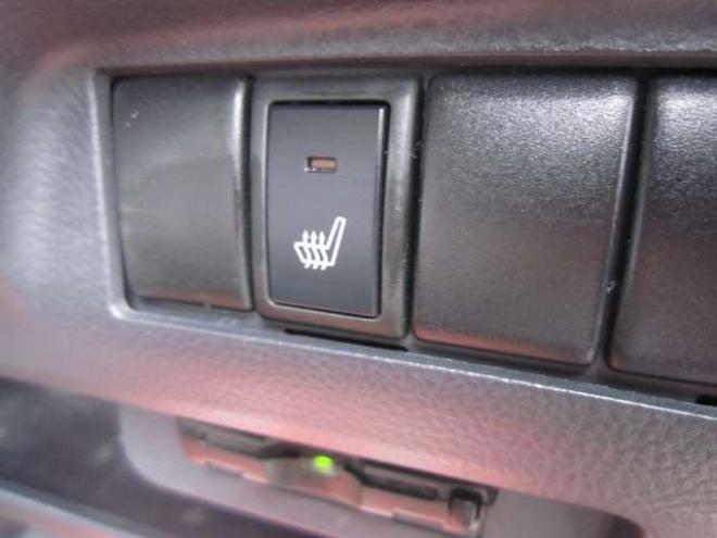 モコS FOUR 4WD　走行64000km 4WD シート&ミラーヒーター プライバシーガラス ETC 社外アルミ エンジンスターター 記録簿 夏タイヤ+ホイールセット積込み 車検令和9年3月1年間走行無制限保証付 660