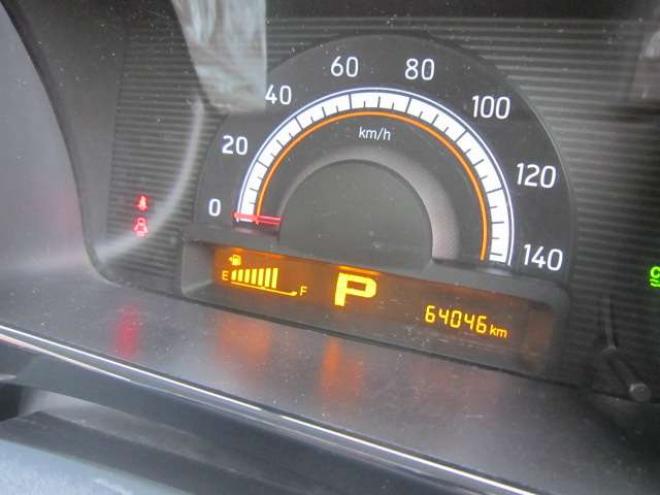 モコS FOUR 4WD　走行64000km 4WD シート&ミラーヒーター プライバシーガラス ETC 社外アルミ エンジンスターター 記録簿 夏タイヤ+ホイールセット積込み 車検令和9年3月1年間走行無制限保証付 660