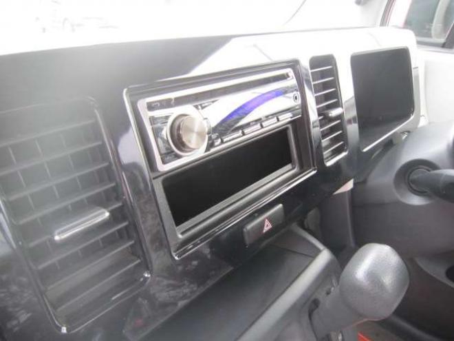 モコS FOUR 4WD　走行64000km 4WD シート&ミラーヒーター プライバシーガラス ETC 社外アルミ エンジンスターター 記録簿 夏タイヤ+ホイールセット積込み 車検令和9年3月1年間走行無制限保証付 660