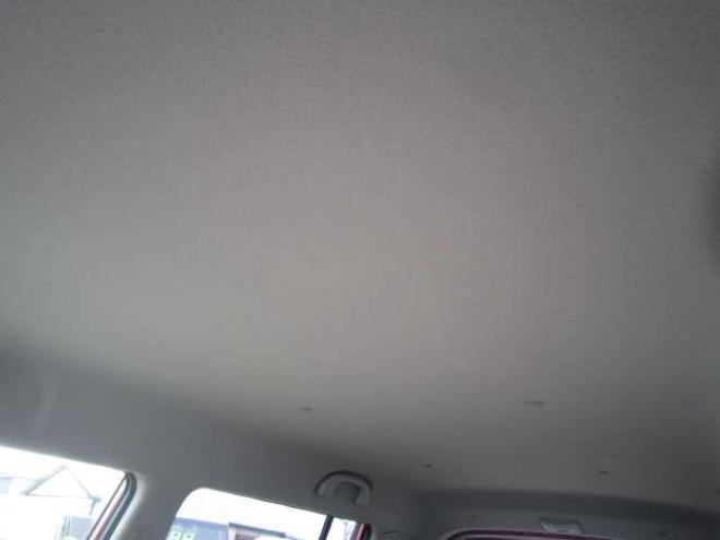 モコS FOUR 4WD　走行64000km 4WD シート&ミラーヒーター プライバシーガラス ETC 社外アルミ エンジンスターター 記録簿 夏タイヤ+ホイールセット積込み 車検令和9年3月1年間走行無制限保証付 660